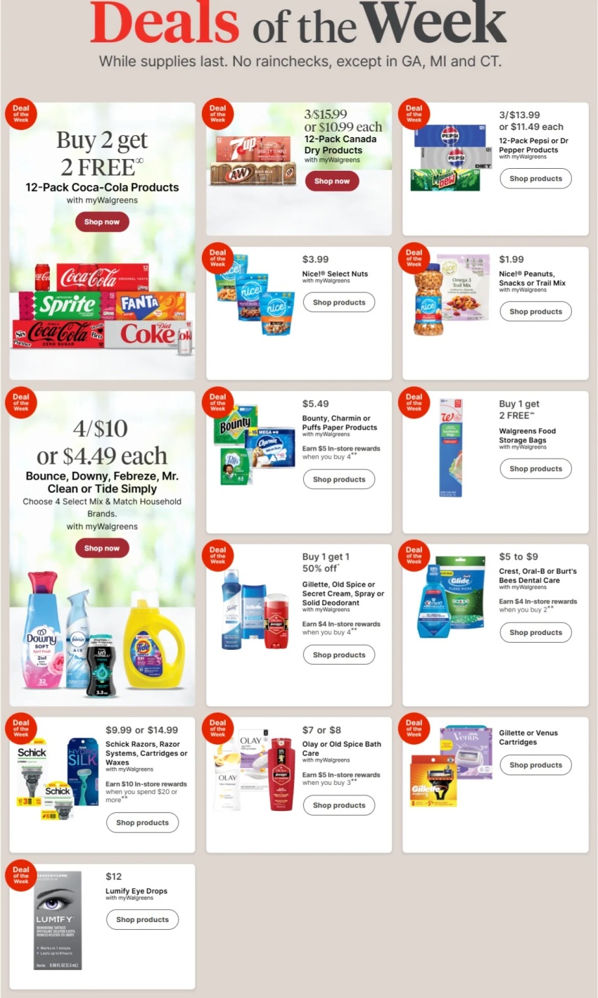 Walgreens-Black-Friday-Ad-Scans-6