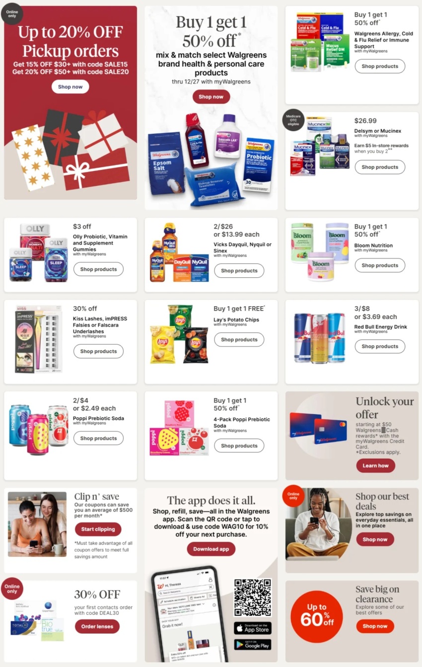 Walgreens-Black-Friday-Ad-Scans-7