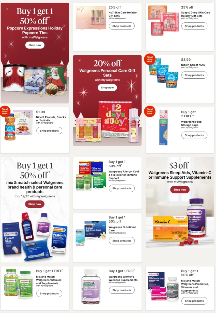 Walgreens-Black-Friday-Ad-Scans-8