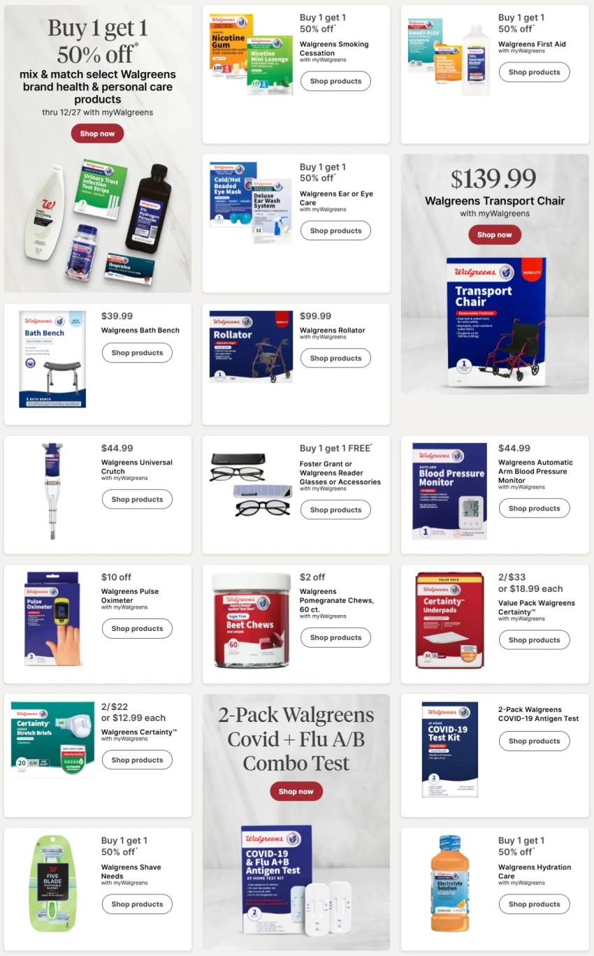 Walgreens-Black-Friday-Ad-Scans-9