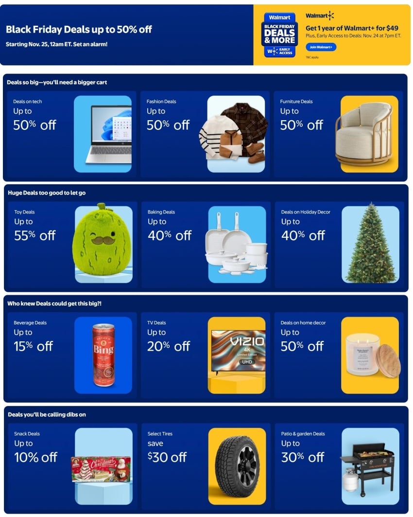 Walmart-Black-Friday-Ad-Scans-1