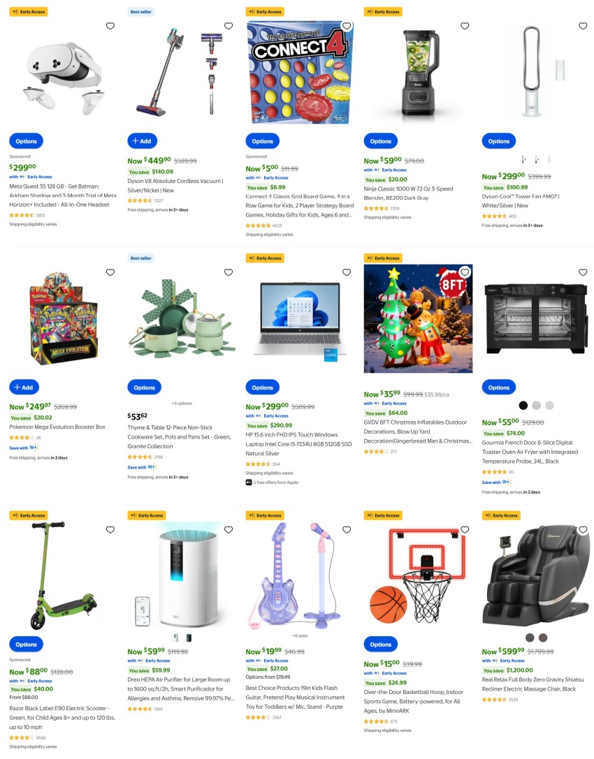 Walmart-Black-Friday-Ad-Scans-10
