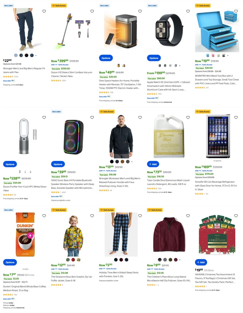 Walmart-Black-Friday-Ad-Scans-11