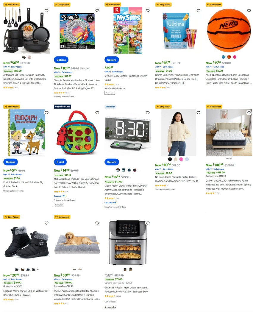 Walmart-Black-Friday-Ad-Scans-12