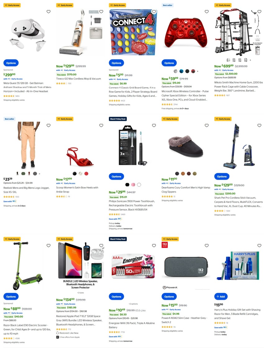 Walmart-Black-Friday-Ad-Scans-13