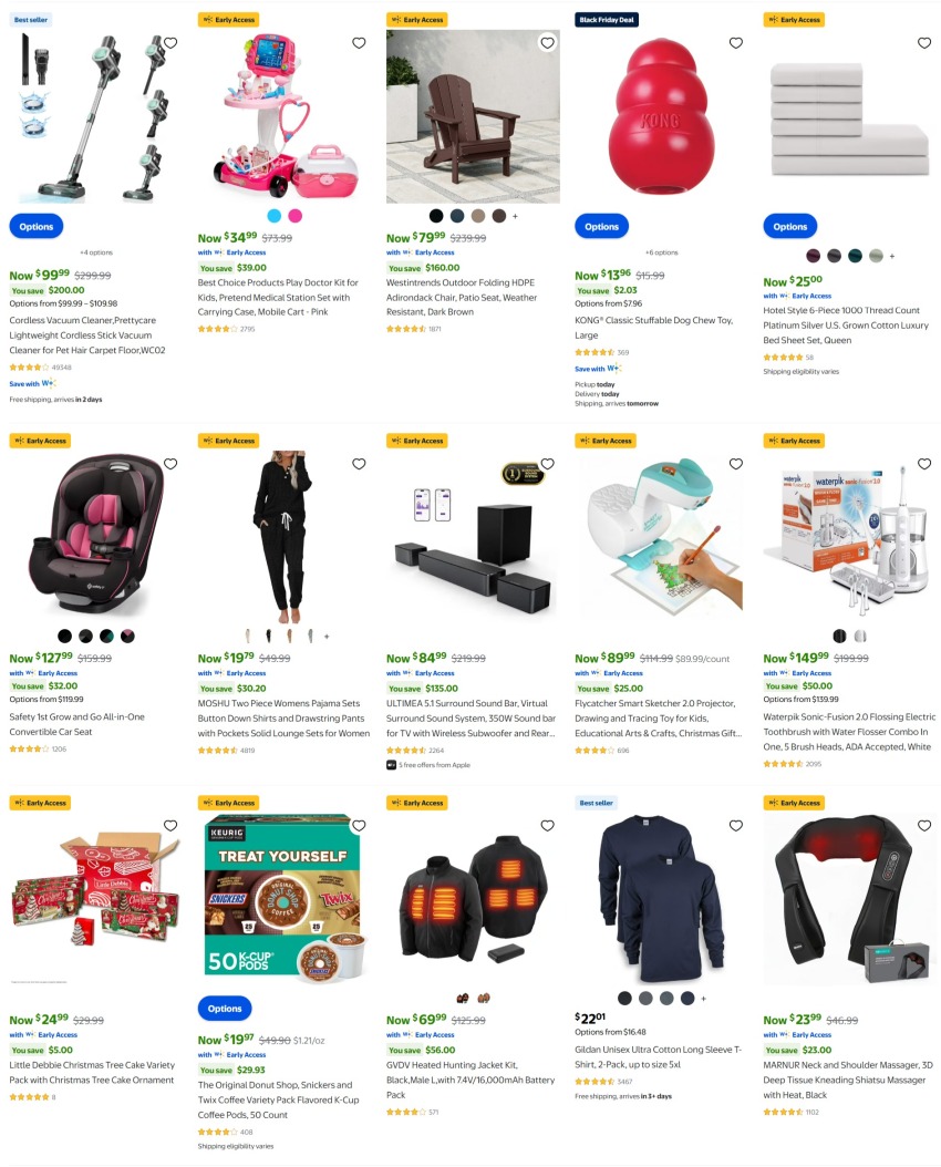 Walmart-Black-Friday-Ad-Scans-14