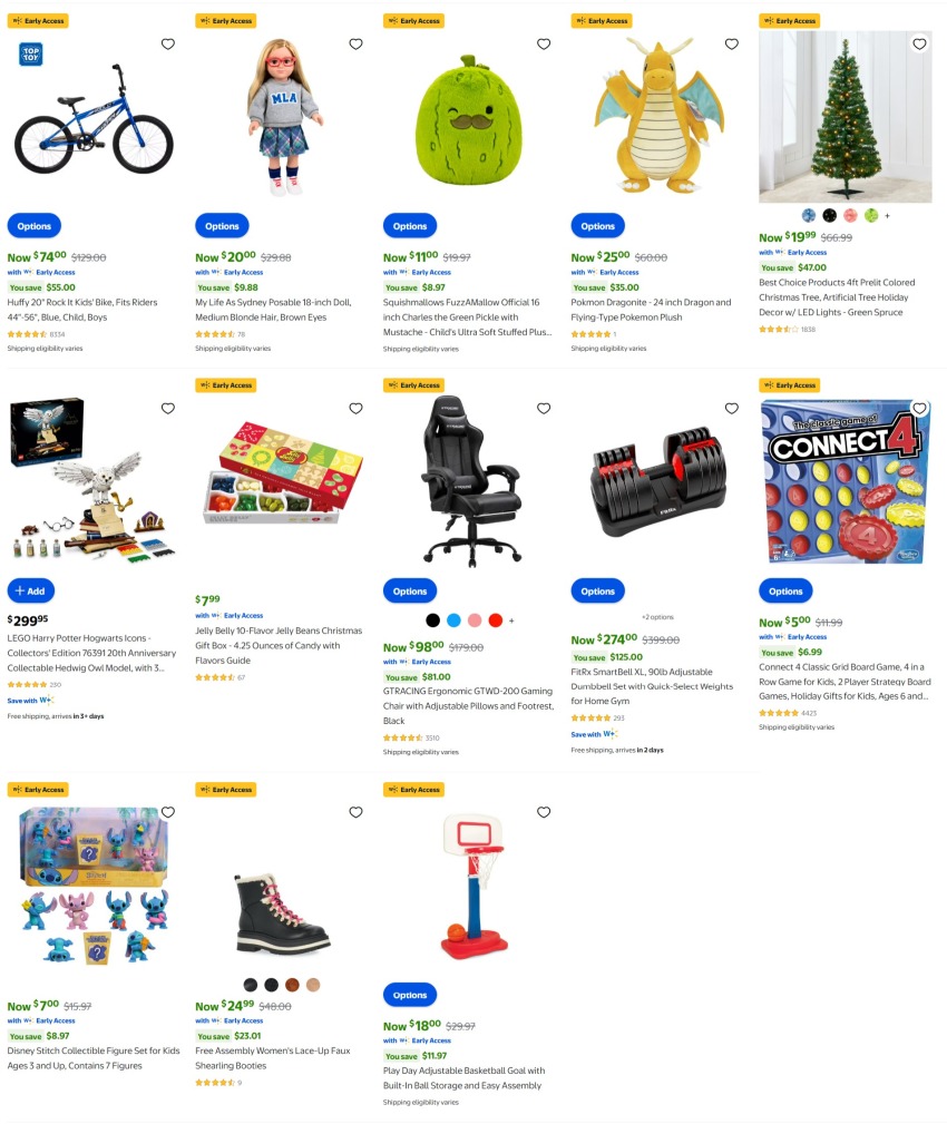 Walmart-Black-Friday-Ad-Scans-15