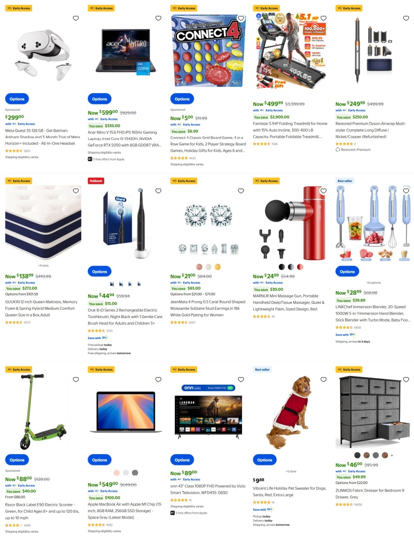 Walmart-Black-Friday-Ad-Scans-16