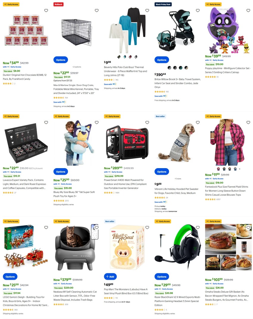 Walmart-Black-Friday-Ad-Scans-17