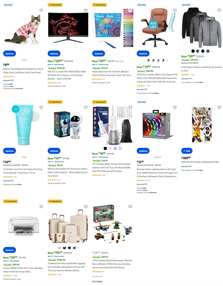 Walmart-Black-Friday-Ad-Scans-18