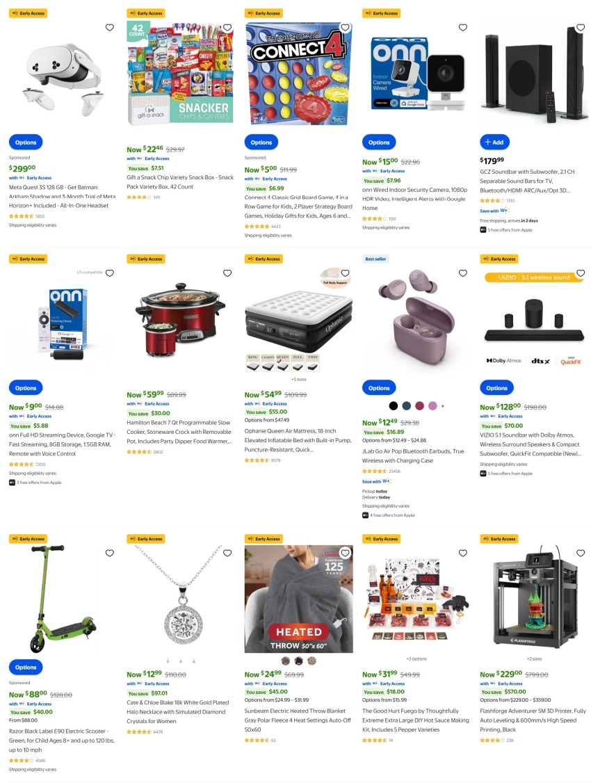 Walmart-Black-Friday-Ad-Scans-19