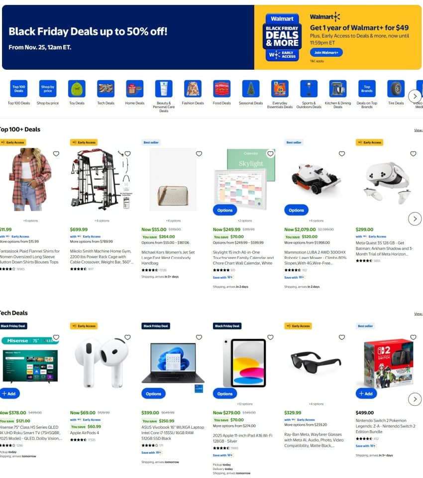 Walmart-Black-Friday-Ad-Scans-2