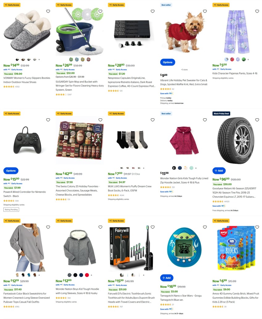 Walmart-Black-Friday-Ad-Scans-20