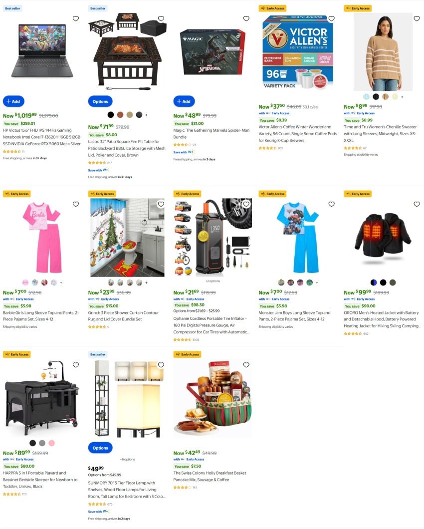 Walmart-Black-Friday-Ad-Scans-21