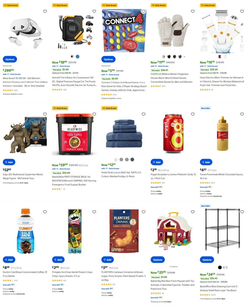Walmart-Black-Friday-Ad-Scans-22