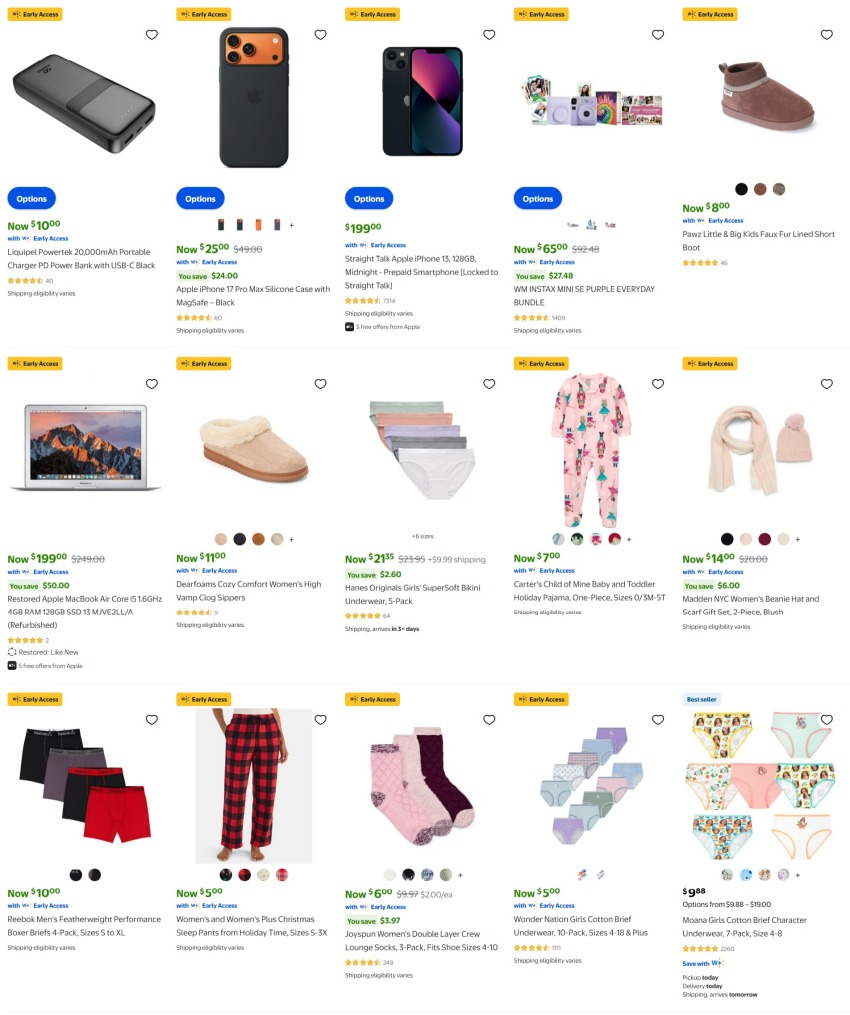 Walmart-Black-Friday-Ad-Scans-23