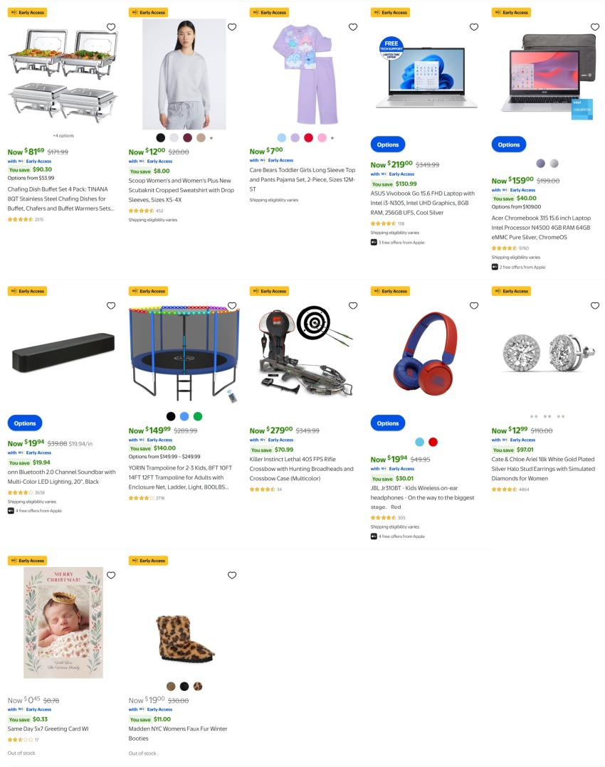 Walmart-Black-Friday-Ad-Scans-24