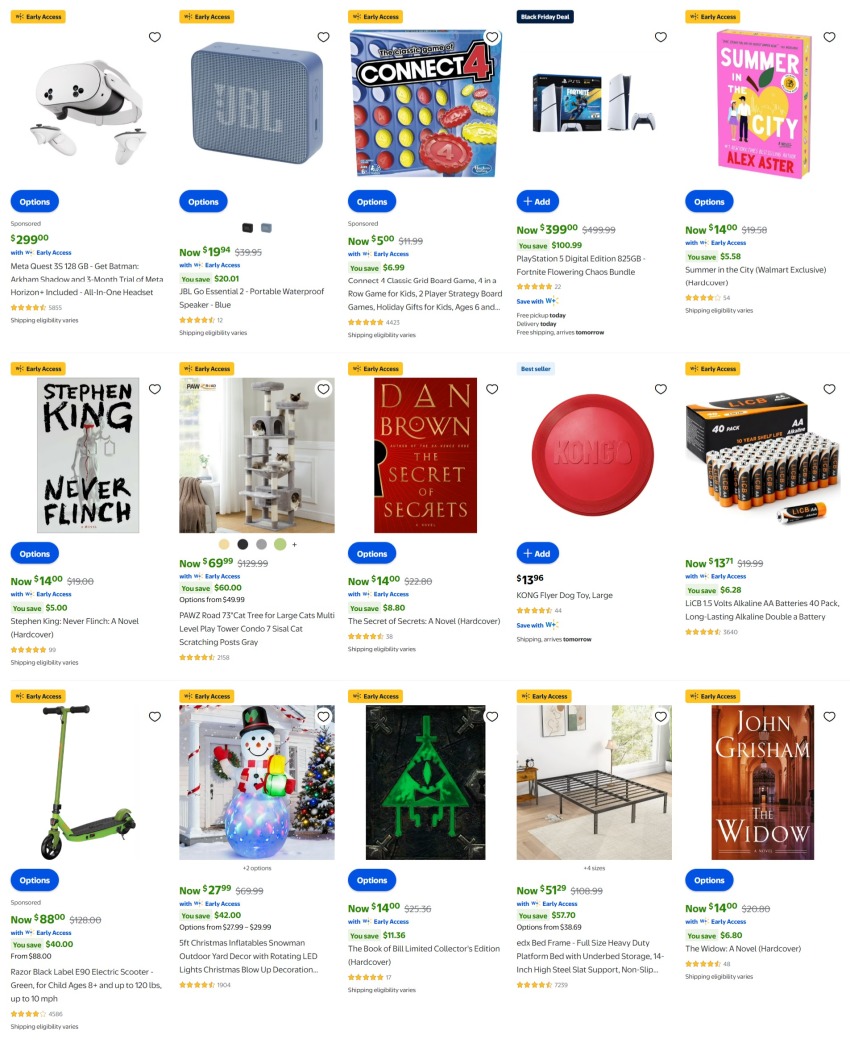 Walmart-Black-Friday-Ad-Scans-25