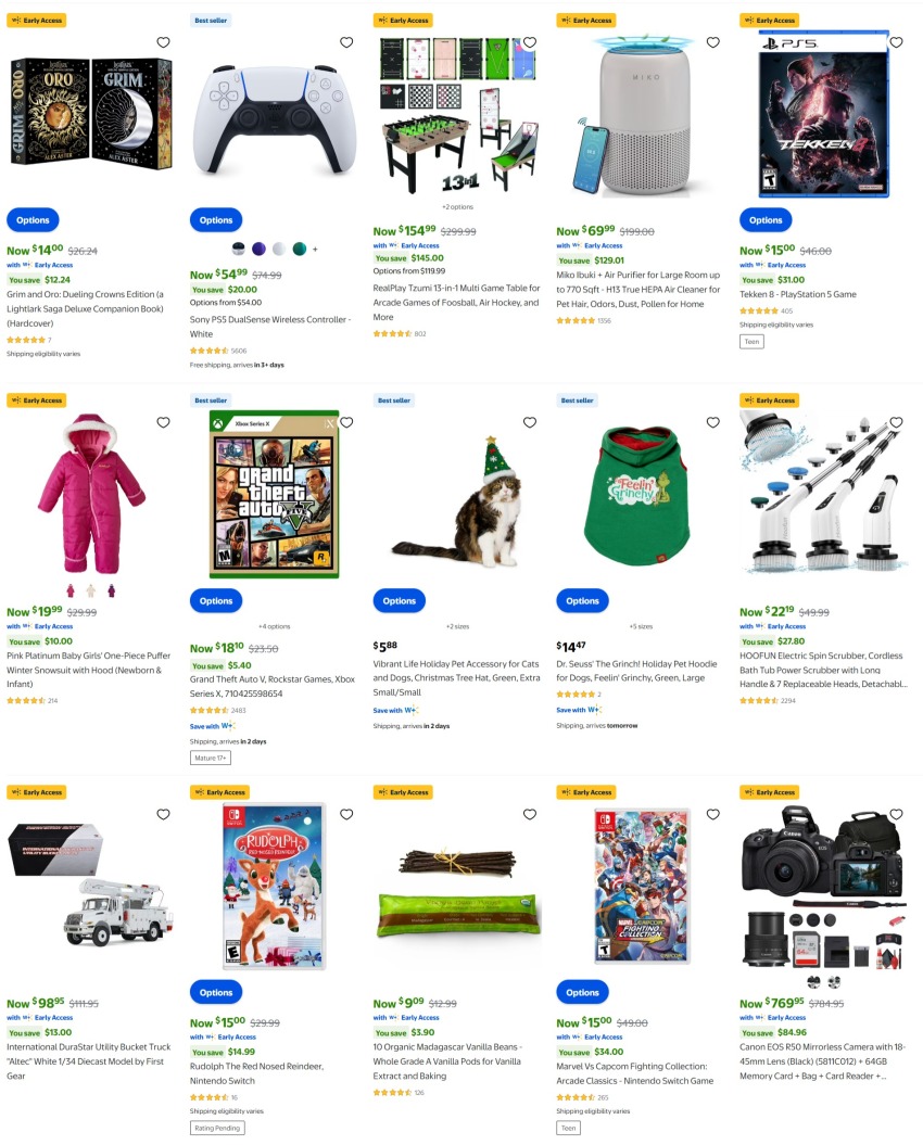 Walmart-Black-Friday-Ad-Scans-26