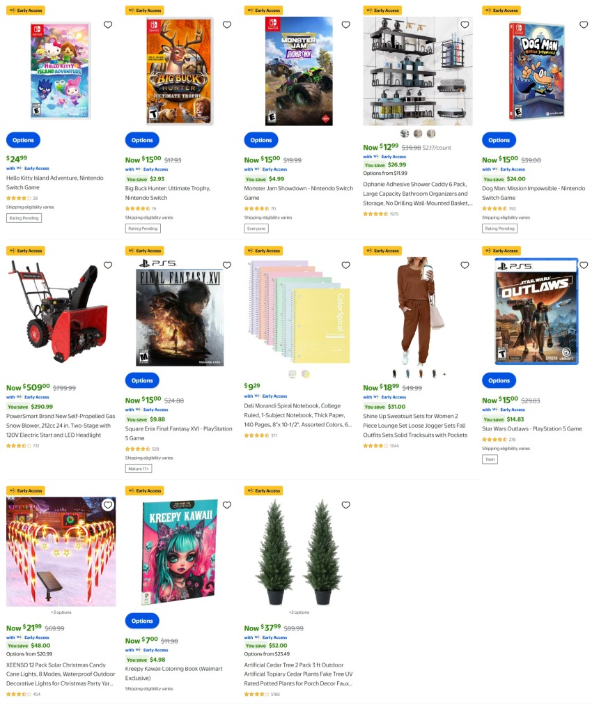 Walmart-Black-Friday-Ad-Scans-27