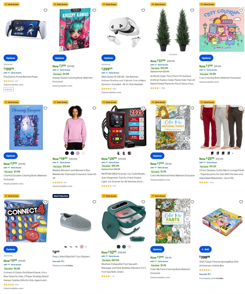 Walmart-Black-Friday-Ad-Scans-28