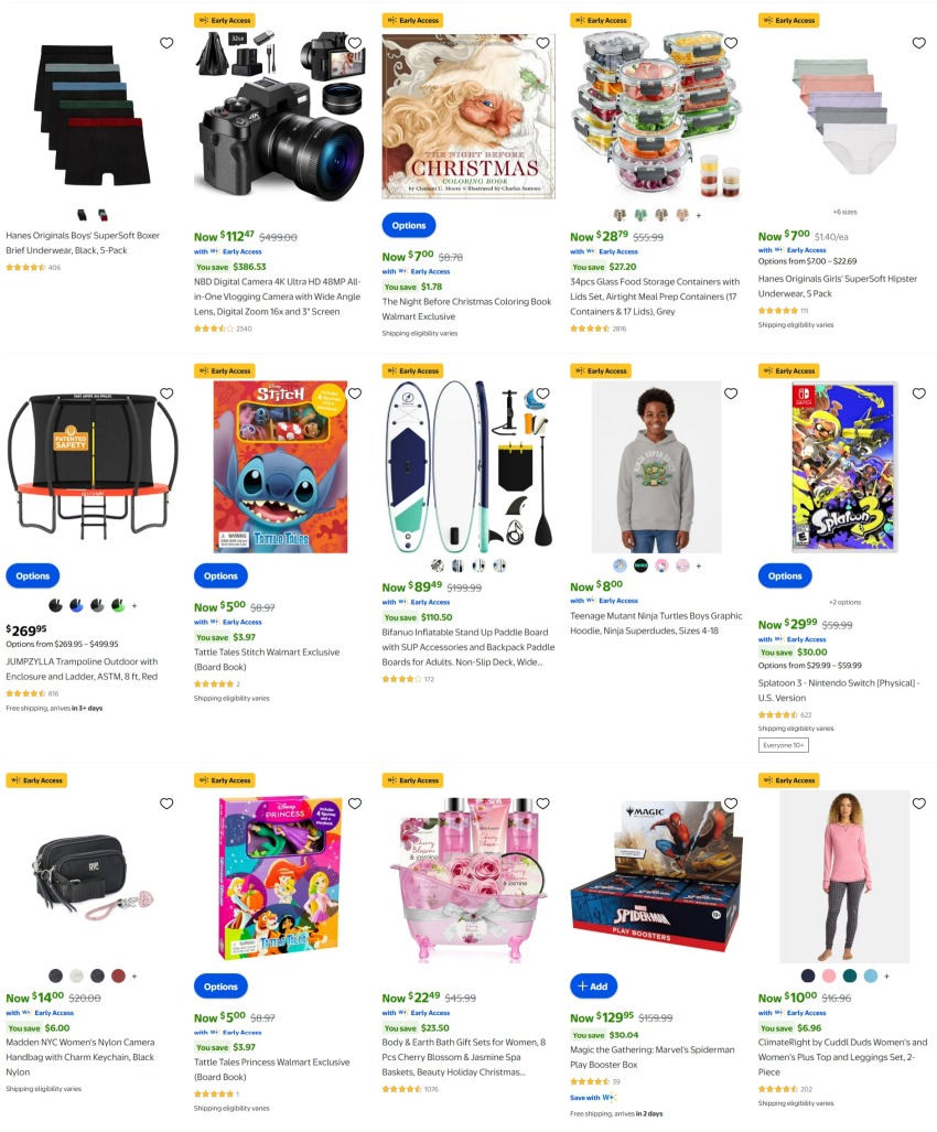 Walmart-Black-Friday-Ad-Scans-29