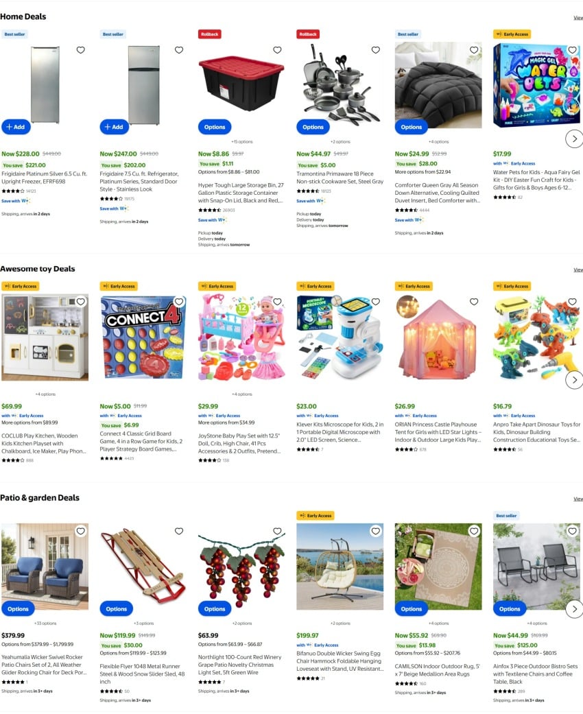 Walmart-Black-Friday-Ad-Scans-3