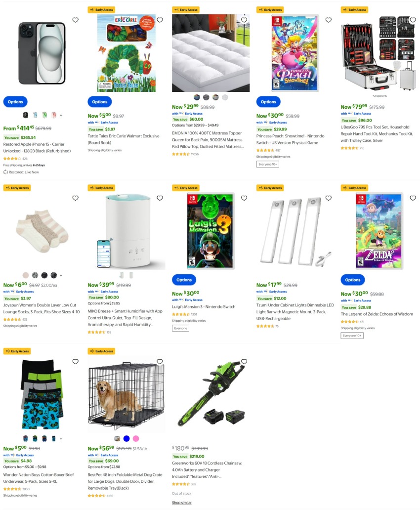 Walmart-Black-Friday-Ad-Scans-30