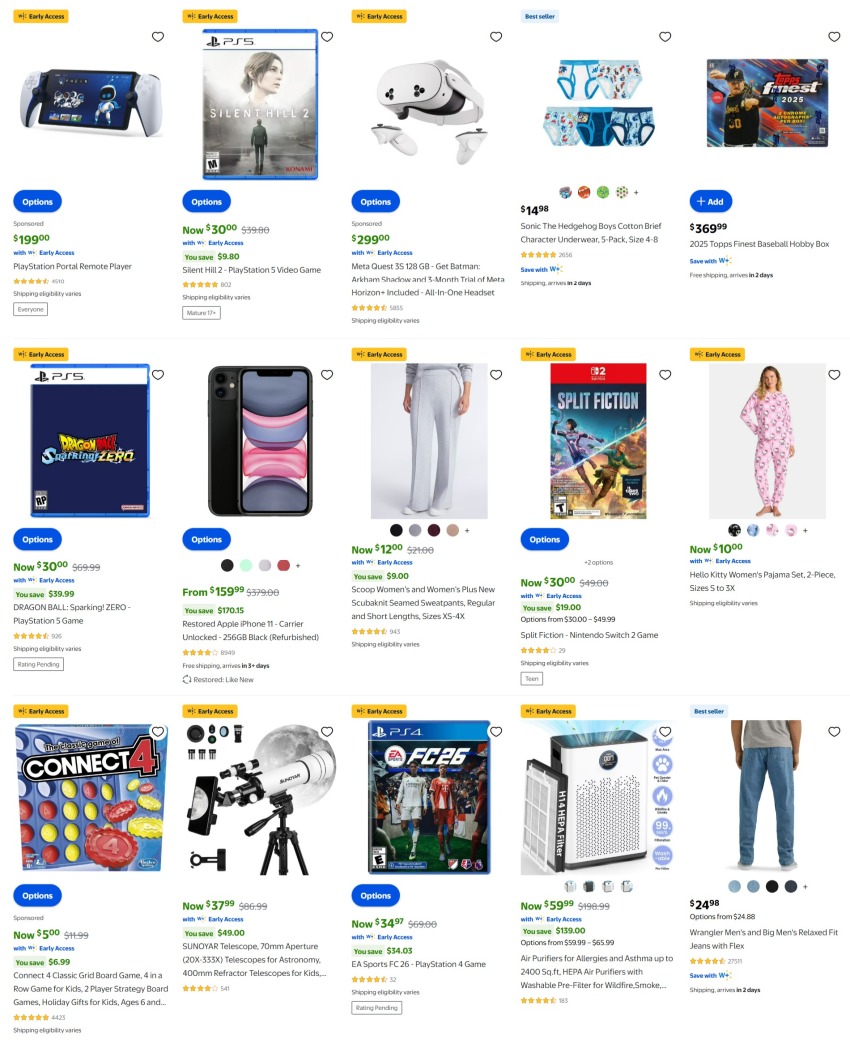 Walmart-Black-Friday-Ad-Scans-31