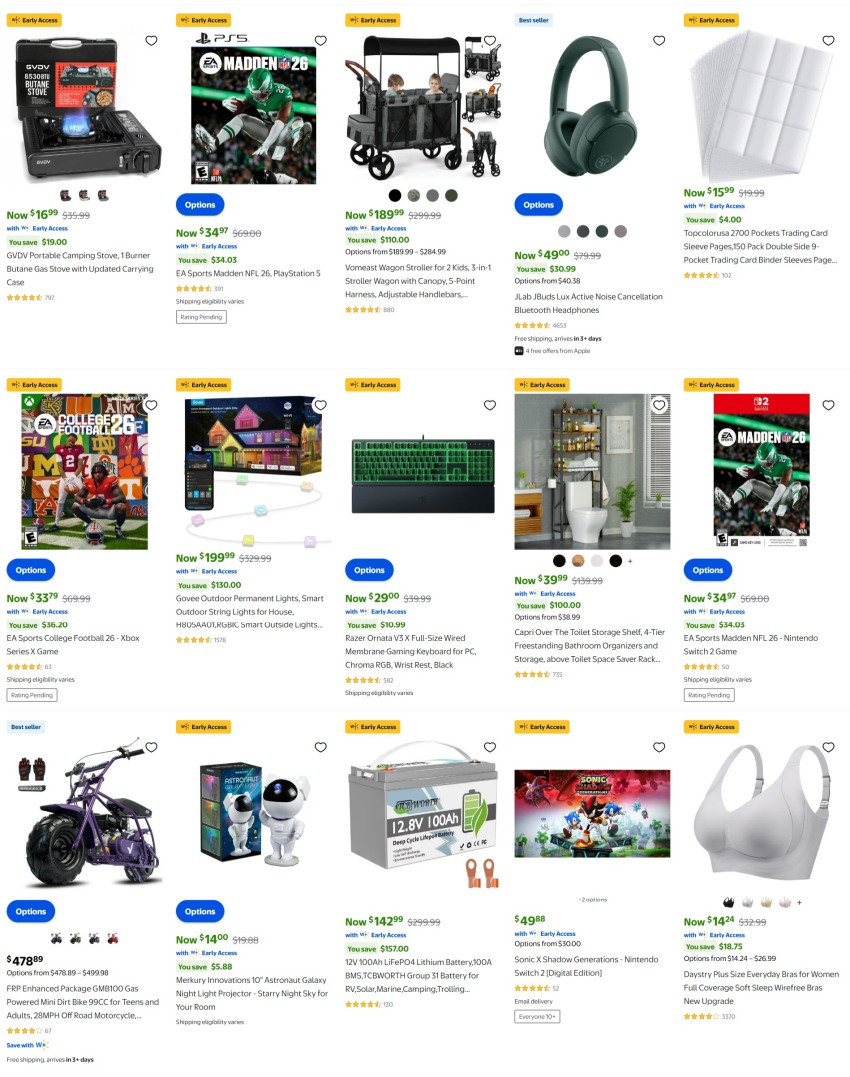 Walmart-Black-Friday-Ad-Scans-32