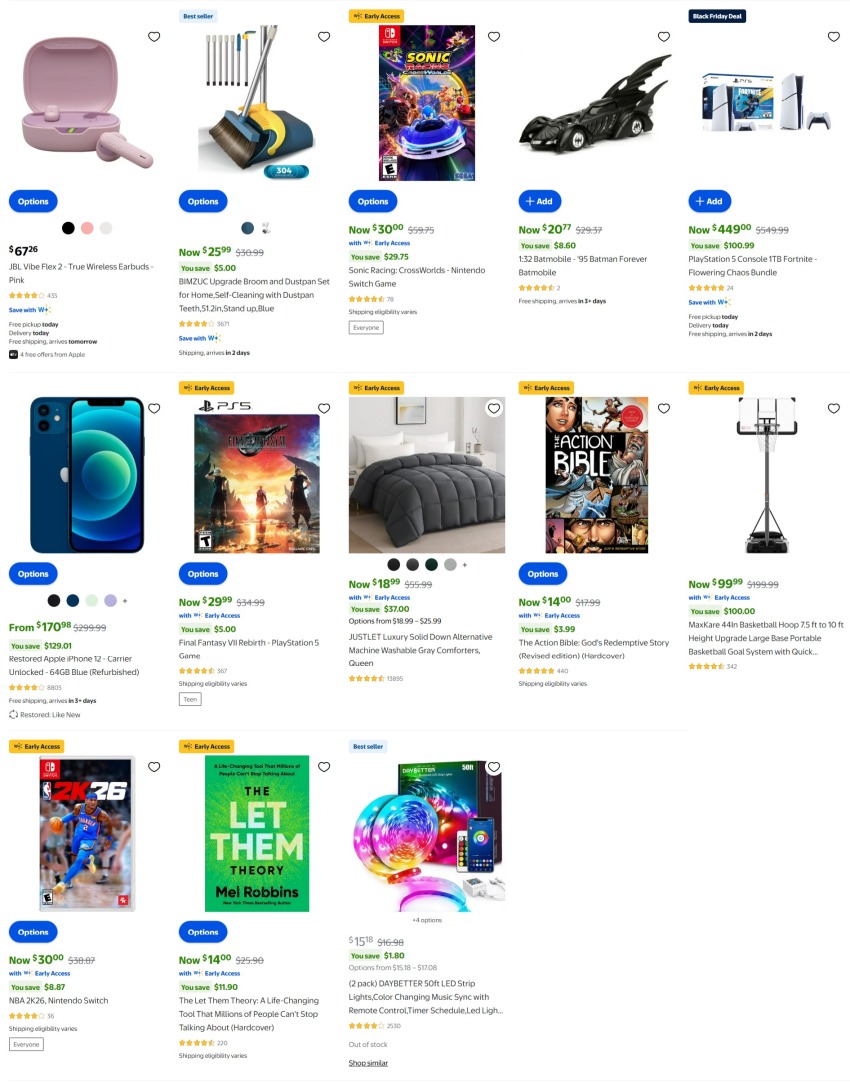 Walmart-Black-Friday-Ad-Scans-33