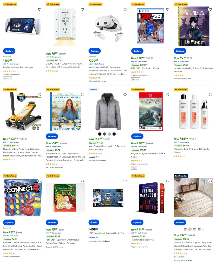Walmart-Black-Friday-Ad-Scans-34