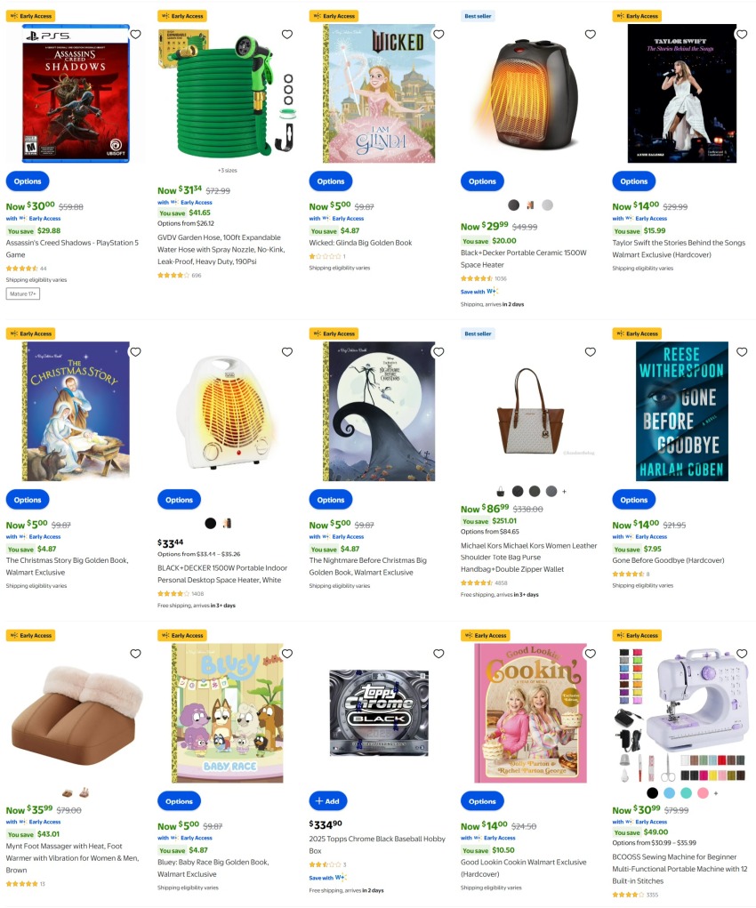 Walmart-Black-Friday-Ad-Scans-35