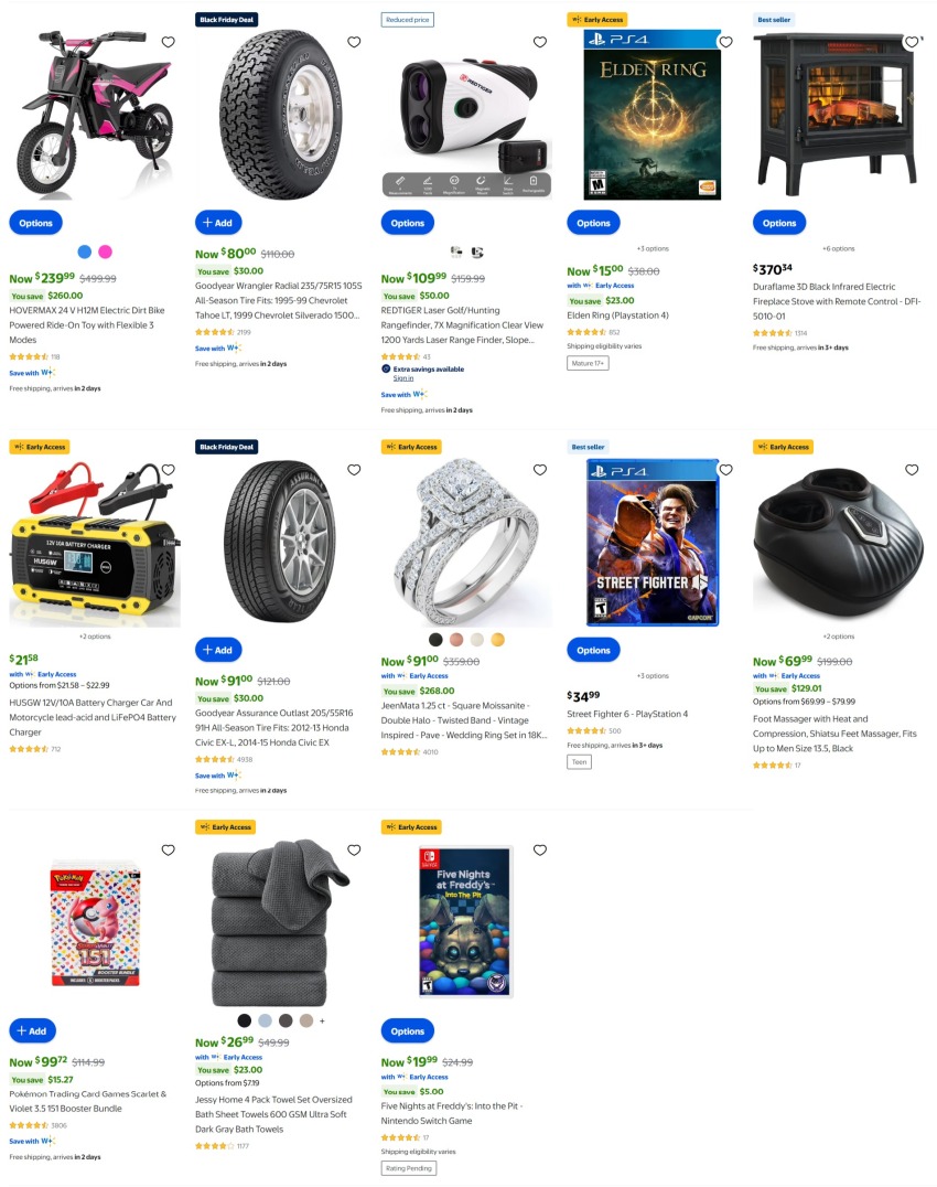 Walmart-Black-Friday-Ad-Scans-36
