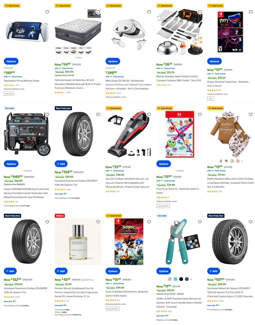 Walmart-Black-Friday-Ad-Scans-37