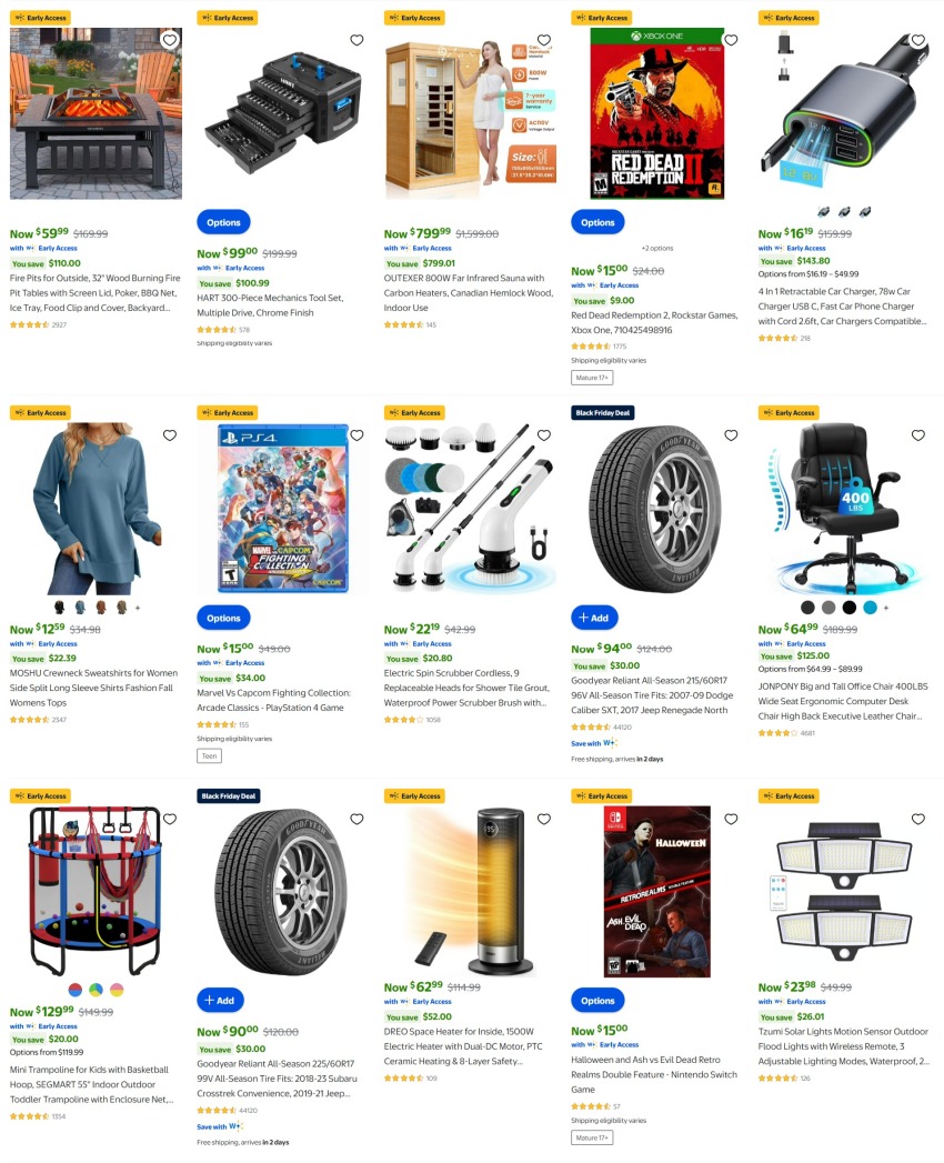 Walmart-Black-Friday-Ad-Scans-38