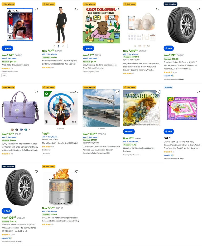 Walmart-Black-Friday-Ad-Scans-39