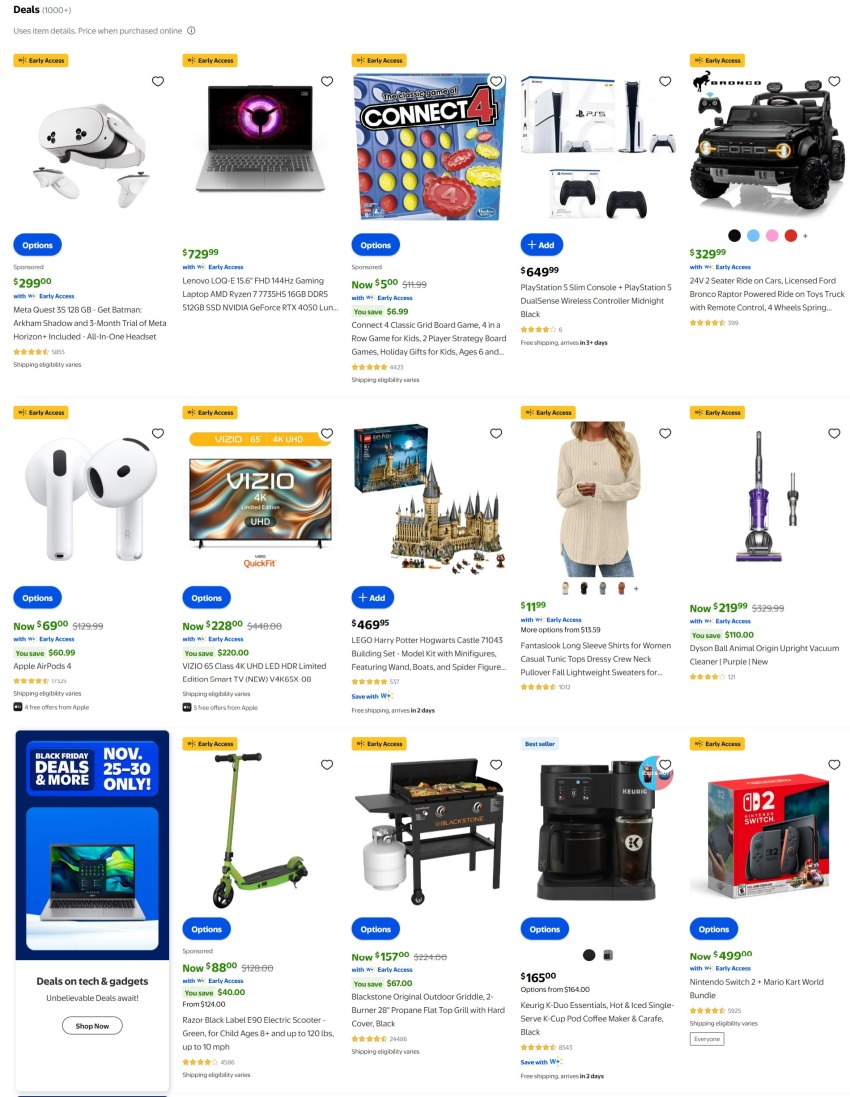 Walmart-Black-Friday-Ad-Scans-4