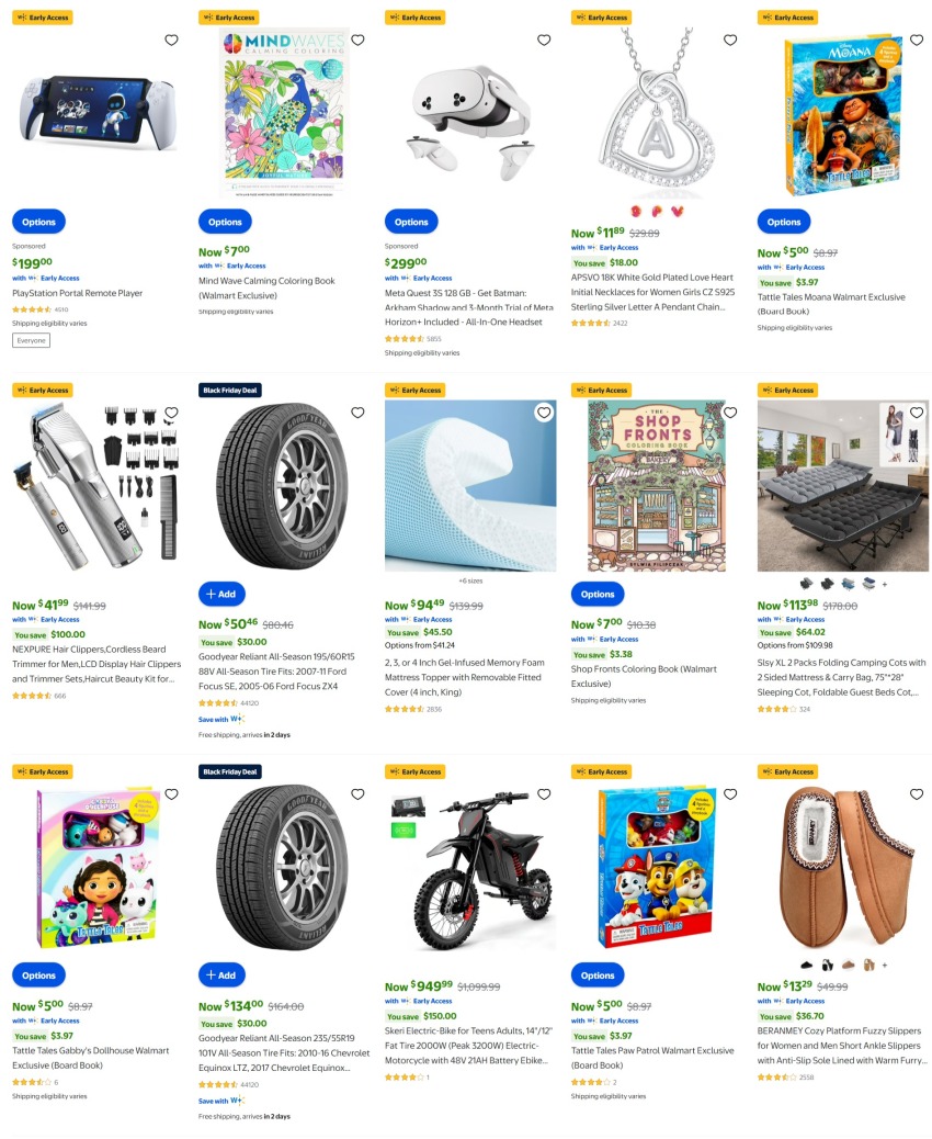 Walmart-Black-Friday-Ad-Scans-40