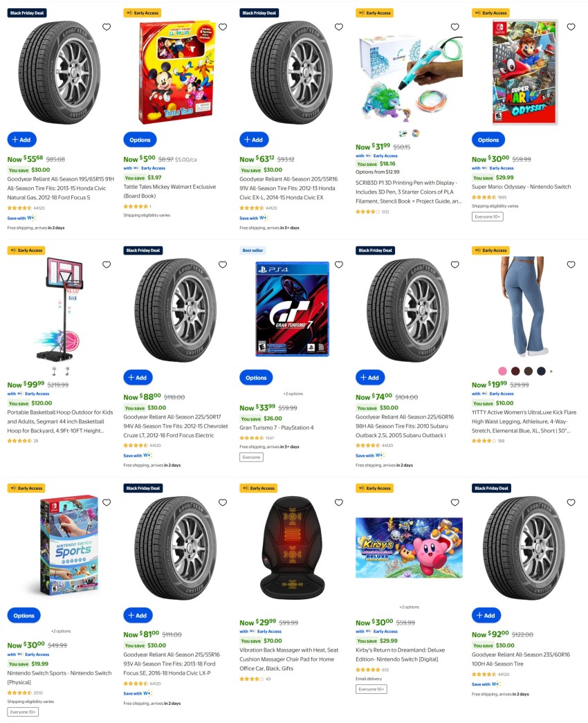 Walmart-Black-Friday-Ad-Scans-41