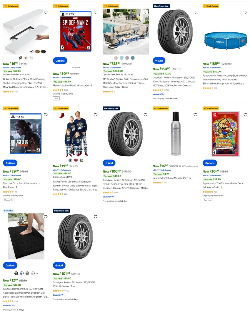 Walmart-Black-Friday-Ad-Scans-42