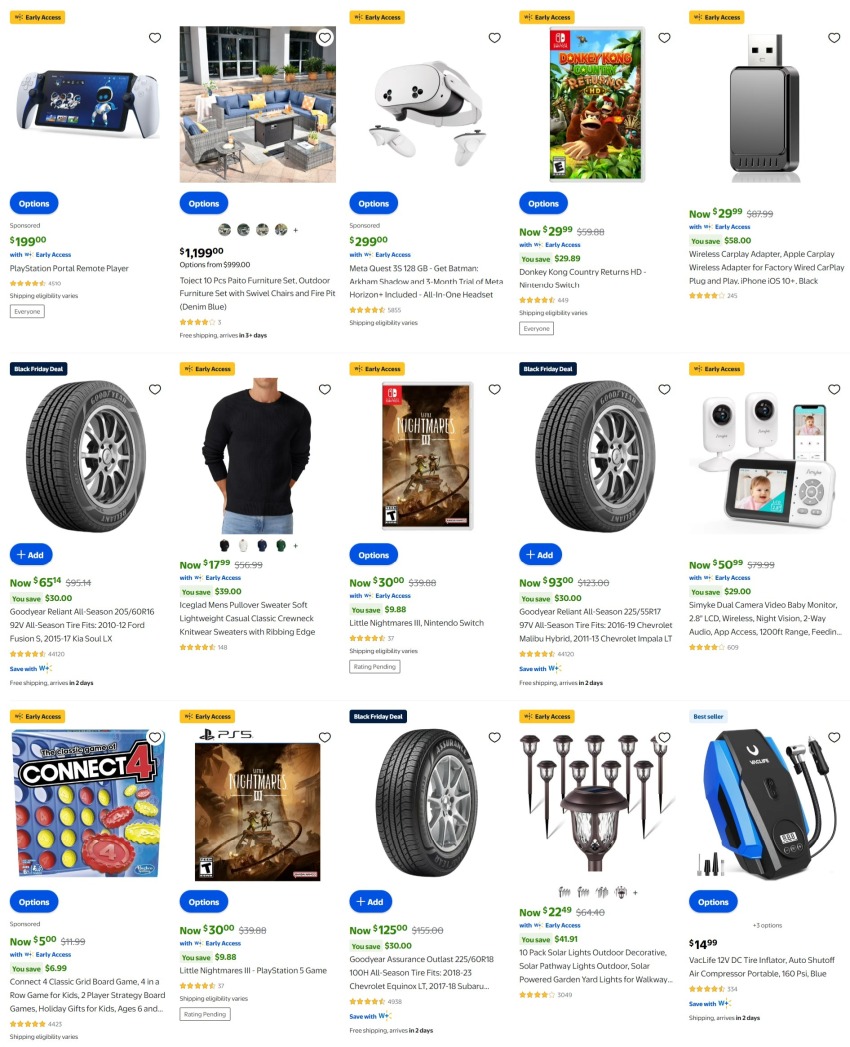 Walmart-Black-Friday-Ad-Scans-43