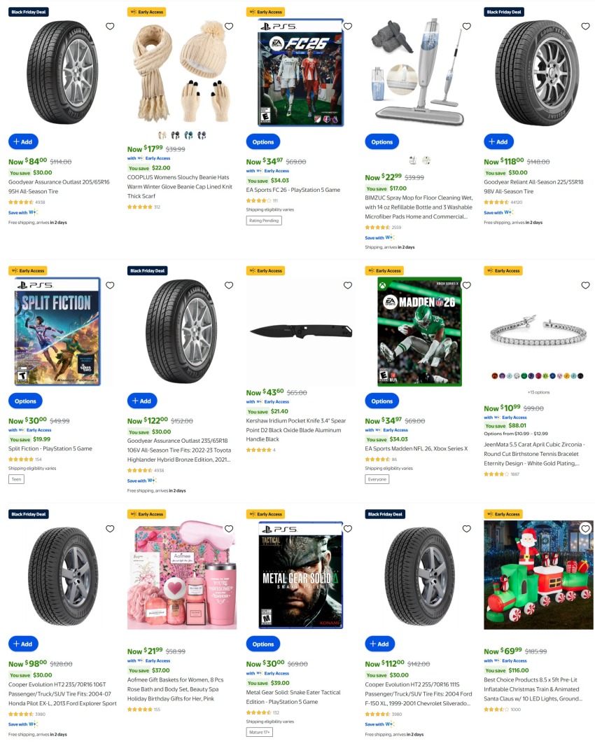 Walmart-Black-Friday-Ad-Scans-44