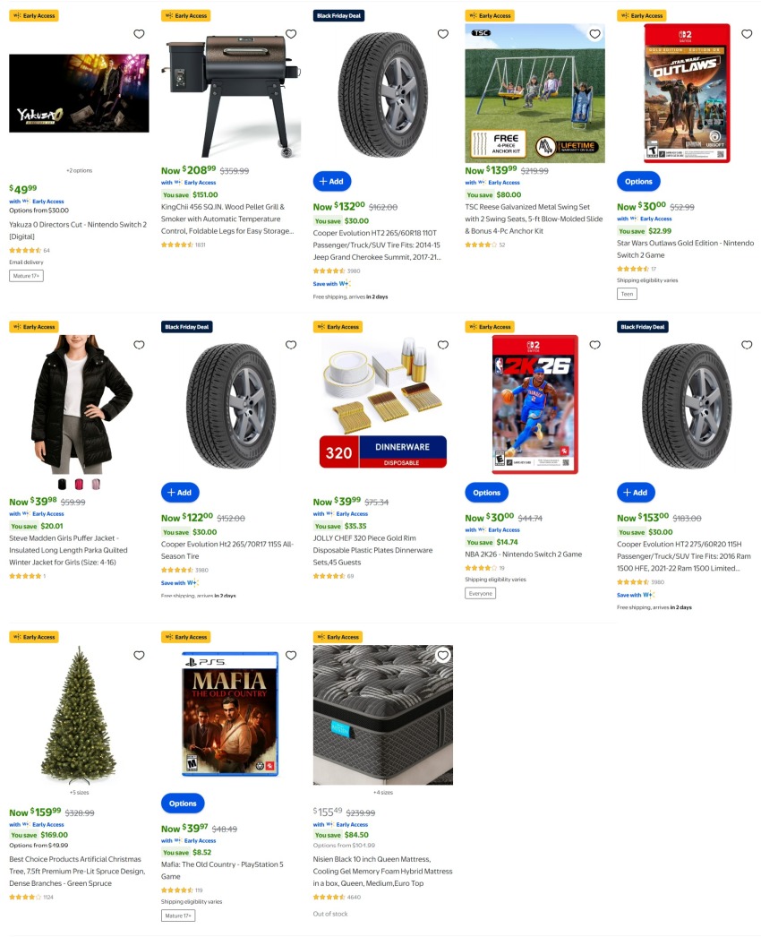 Walmart-Black-Friday-Ad-Scans-45