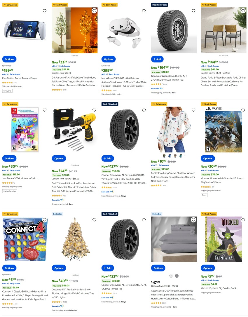 Walmart-Black-Friday-Ad-Scans-46