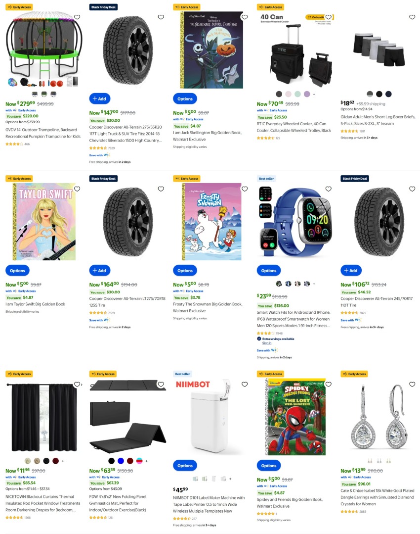 Walmart-Black-Friday-Ad-Scans-47