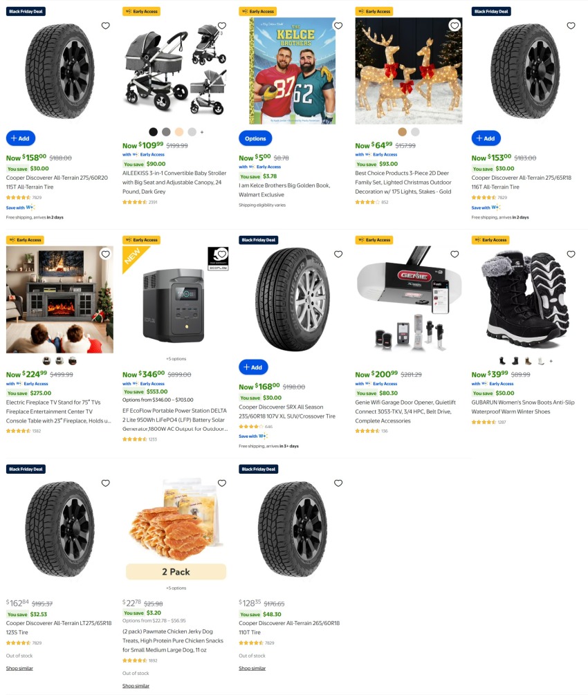 Walmart-Black-Friday-Ad-Scans-48