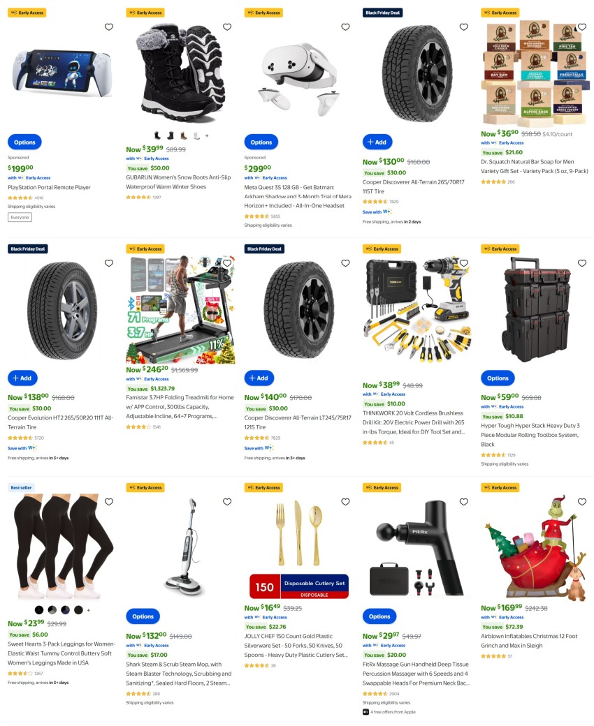 Walmart-Black-Friday-Ad-Scans-49