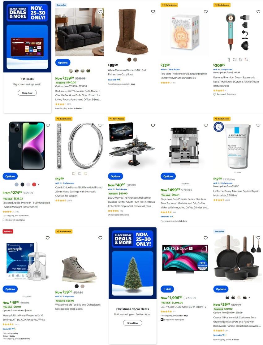 Walmart-Black-Friday-Ad-Scans-5