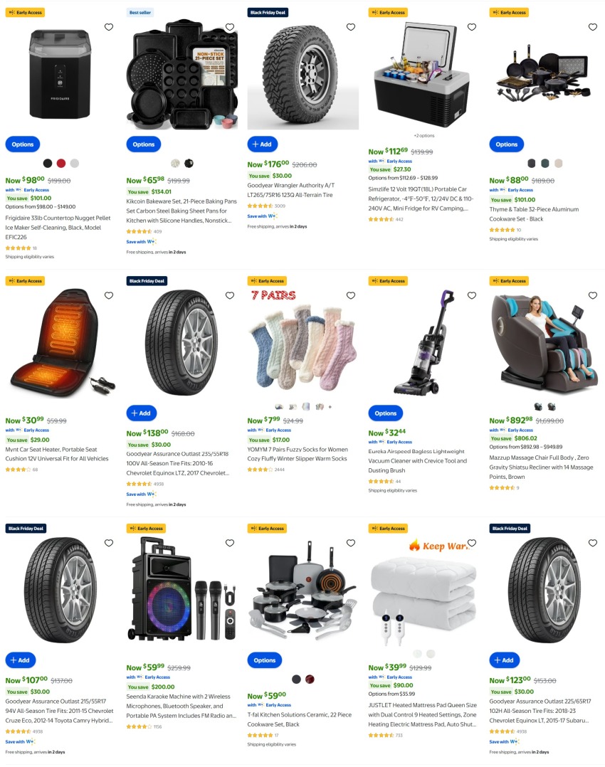 Walmart-Black-Friday-Ad-Scans-50